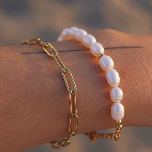 Pulsera COTILLO